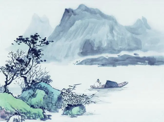 智能系统智能精密